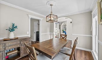 1948 Seymour Dr NW, Acworth, GA 30101