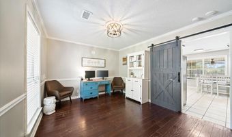 11771 MCAULEY, Arlington, TN 38002
