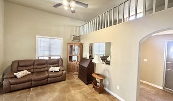 1044 S QUARTZ Dr, Apache Junction, AZ 85119