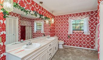 922 Highway 39, Athens, TN 37303