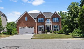 1121 MANY Ln, Bel Air, MD 21014