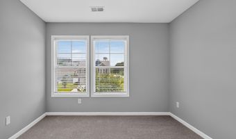 1 Carriagebrook Cir, Camden, SC 29020