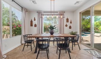 4205 S CROSSCREEK Dr, Chandler, AZ 85249