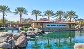 4077 S SABRINA Dr 89, Chandler, AZ 85248