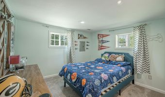 102 Union St, Albany, WI 53502