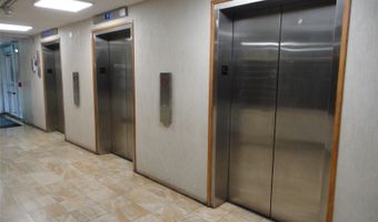 98-99 Uao Pl 2108, Aiea, HI 96701