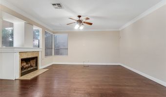 7 Crown Valley Dr, Henderson, NV 89074