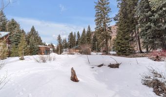 10840 E MOOSE RUN Ln 21,22, Brighton, UT 84121