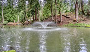 32700 SE LEEWOOD Ln 64, Boring, OR 97009