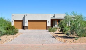432 N Heritage Point Pl, Sahuarita, AZ 85629