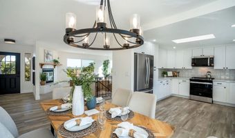 1466 Conway Dr, Escondido, CA 92027