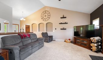 2103 DEER HAVEN Rd, Greenleaf, WI 54126