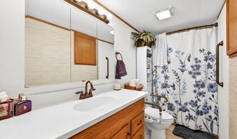 976 Vinegar Hill Rd, Bedford, IN 47421