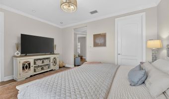 6408 MAYRA SHORES Ln, Apollo Beach, FL 33572