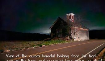 3763 VT 109, Cambridge, VT 05492