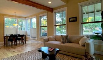 2204 Pine St, Boulder, CO 80302