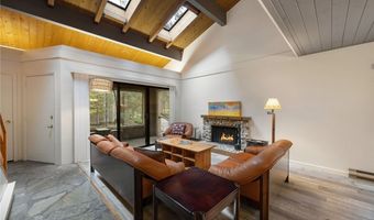 123 Juanita Drive 5, Incline Village, NV 89451