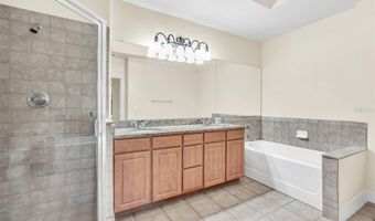 501 MIRASOL Cir 505, Celebration, FL 34747