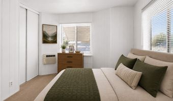 1421 Luna Ln, Bullhead City, AZ 86442