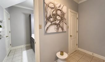 3770 PLANTERS VIEW Rd, Bartlett, TN 38133