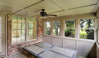 7832 Lascala Blvd, Indianapolis, IN 46237