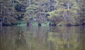 Bolivar Road, Benoit, MS 38725