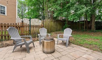 1000 Proper Ct, Apex, NC 27502