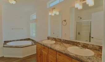 24351 Co Rd 54.2, Aguilar, CO 81020