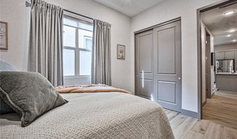 4271 Veraz St, Las Vegas, NV 89135