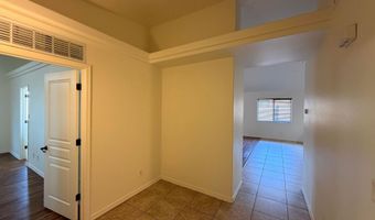 516 E Wolf Hollow Dr, Casa Grande, AZ 85122