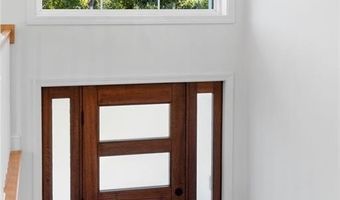 4 Byron Randall Rd, Johnston, RI 02919