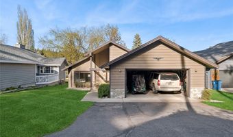 85 Golf Ter, Bigfork, MT 59911