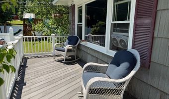 3 Lincoln Dr, Bow, NH 03304