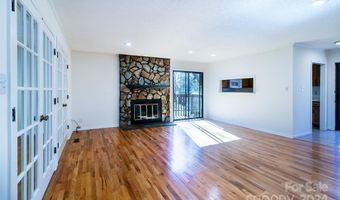 147 Cedar Forest Trl, Asheville, NC 28803