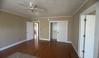 8385 AL HIGHWAY 144, Alexandria, AL 36205