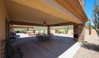 42480 N SPUR CROSS Rd, Cave Creek, AZ 85331