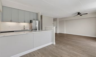 45-535 Luluku Rd B82, Kaneohe, HI 96744