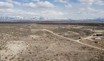 10739 Gadwall Ave, Deeth, NV 89801