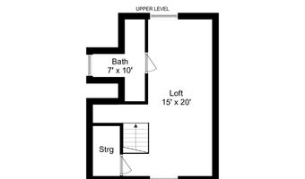 1210 PRESIDENT St, Annapolis, MD 21403