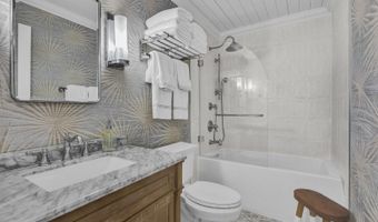 5205 SAINT REGIS Pl, Belle Isle, FL 32812
