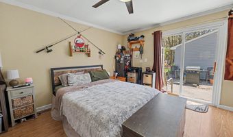 33 Mill Creek Rd, Bayville, NJ 08721