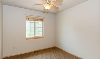 1231 Nicholas Ln, North Liberty, IA 52317