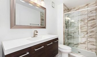 33 S Boulder Cir 306, Boulder, CO 80303