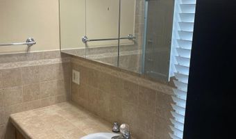 150 Irisburg Rd, Axton, VA 24054