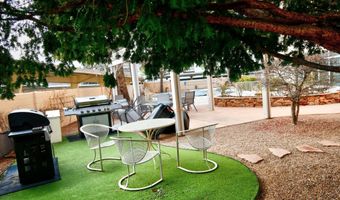 1331 Park Ave SW 907, Albuquerque, NM 87102