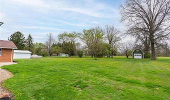 300 Homeworth Rd, Alliance, OH 44601