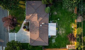 3706 W Clement Rd, Boise, ID 83704