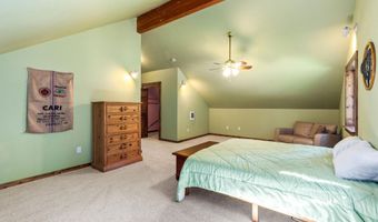 166 STOOR Dr, Alpine, WY 83128