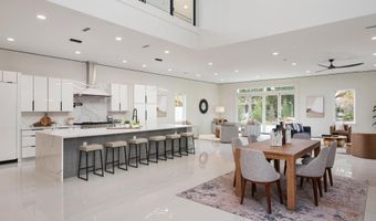 836 MILL CREEK Rd, Arnold, MD 21012
