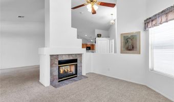 9712 Blatimac Ave 103, Las Vegas, NV 89129